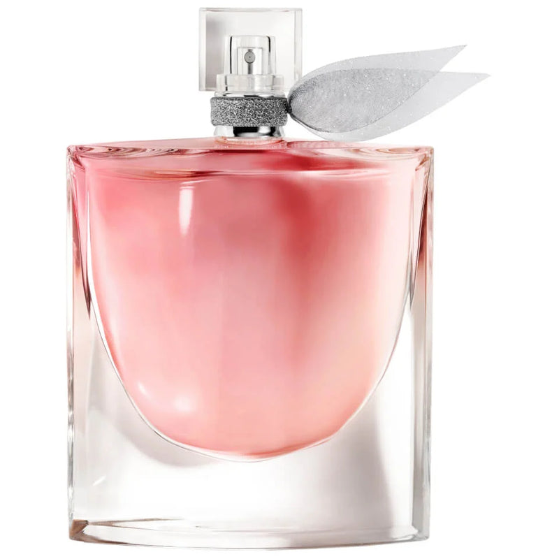 Lancôme La Vie Est Belle Eau de Parfum 150ml