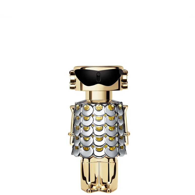 Paco Rabanne FAME Eau De Parfum 50ml