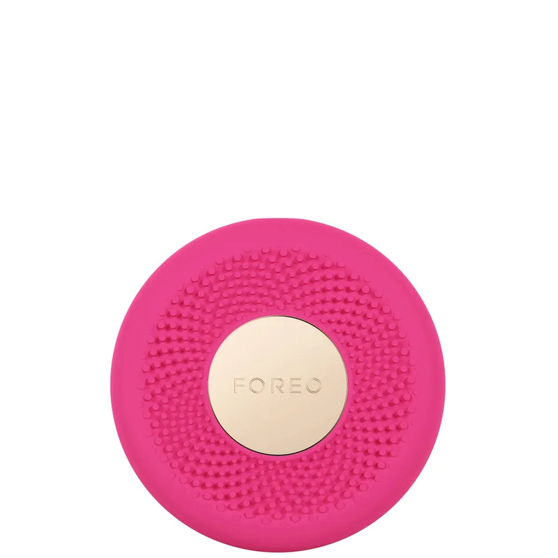 FOREO UFO 3 LED Device