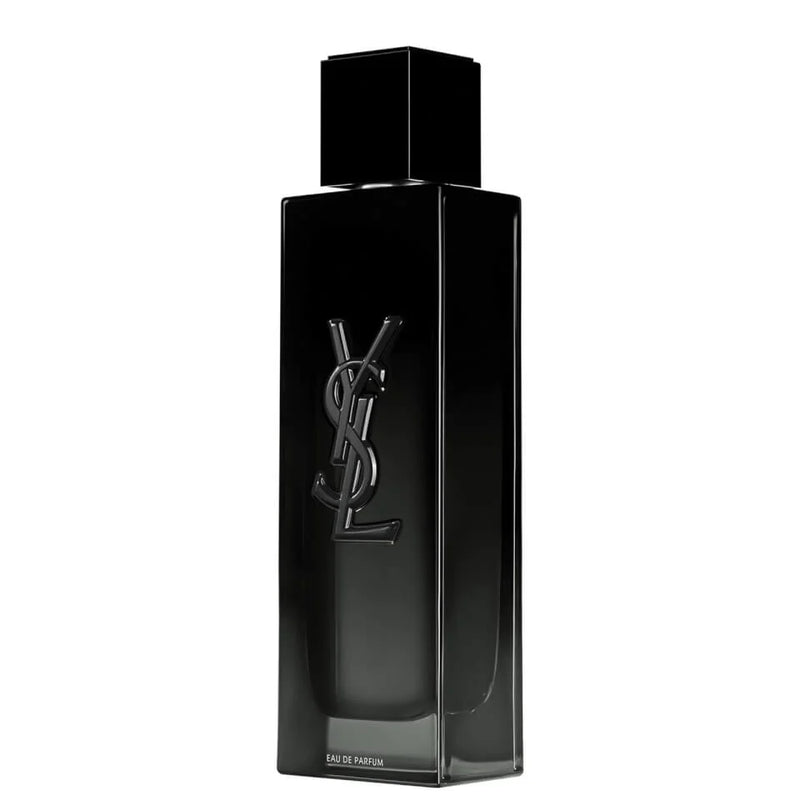 Yves Saint Laurent MYSLF Eau de Parfum 100ml