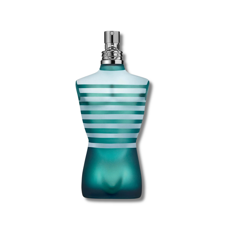 3 Parfums - Jean Paul Gaultier, Phantom, Sauvage (Achetez 1 et obtenez 3)